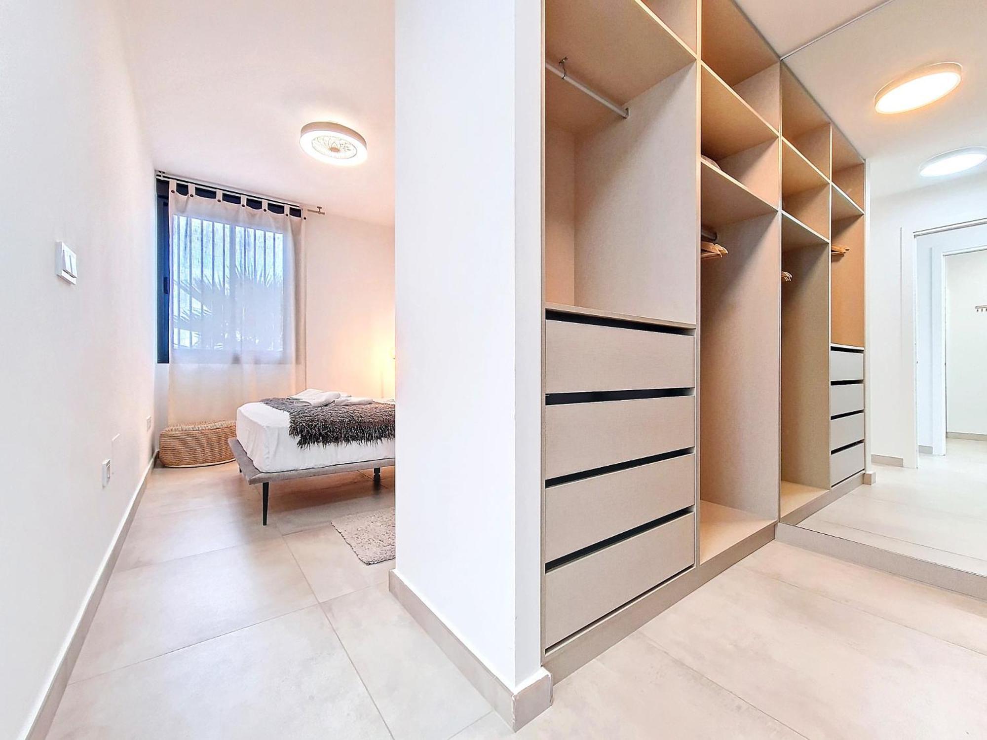 Antilia Terraces Colibri Apartment - 5710 Mar de Cristal Zewnętrze zdjęcie