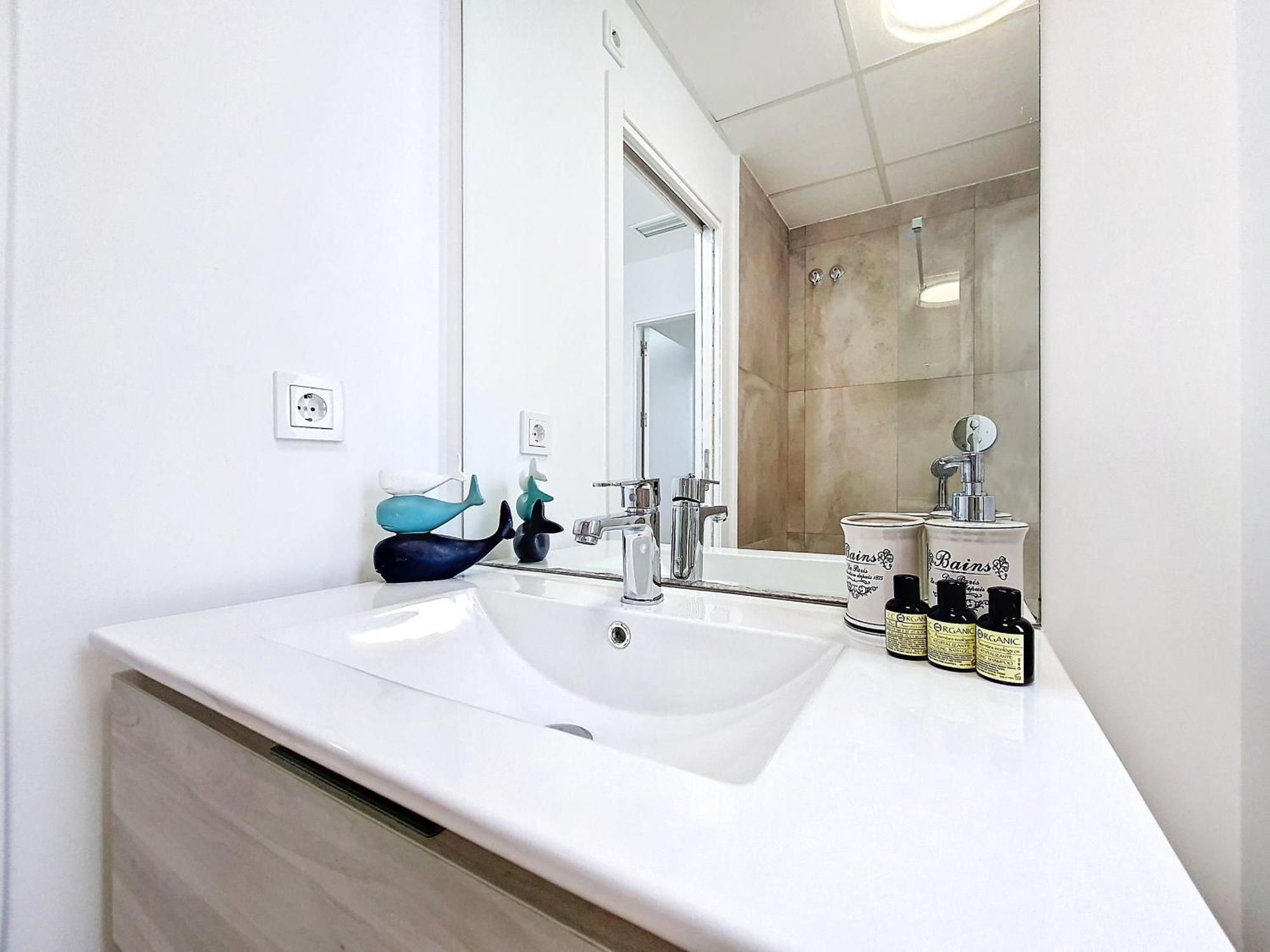 Antilia Terraces Colibri Apartment - 5710 Mar de Cristal Zewnętrze zdjęcie