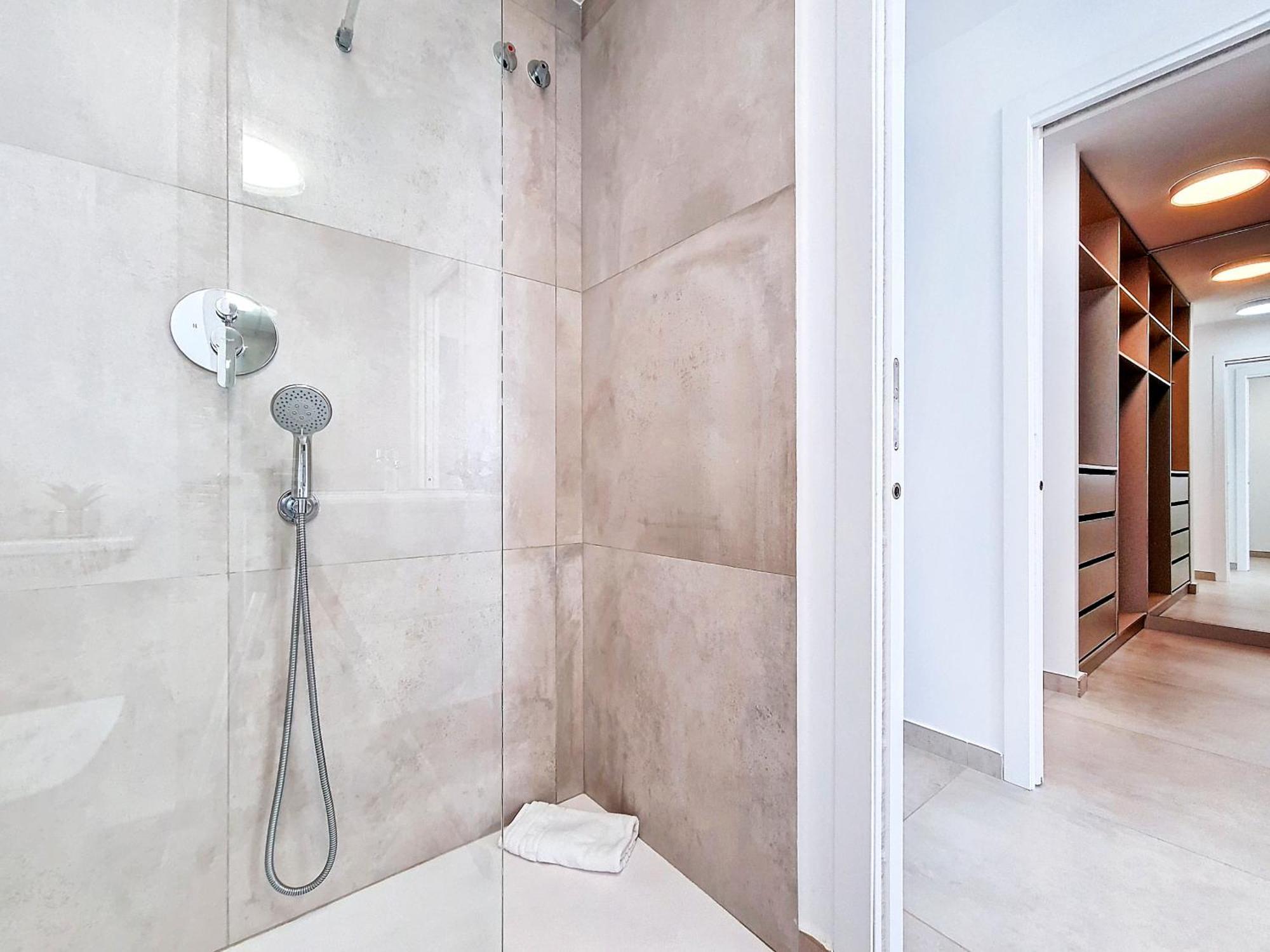 Antilia Terraces Colibri Apartment - 5710 Mar de Cristal Zewnętrze zdjęcie